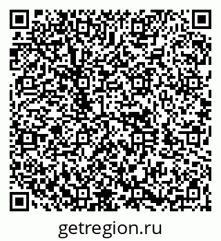 79260932406