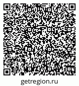 79260932408