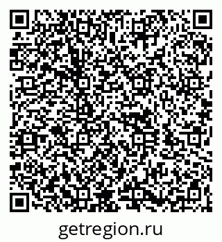 79260932409