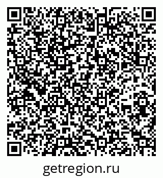 79260932414