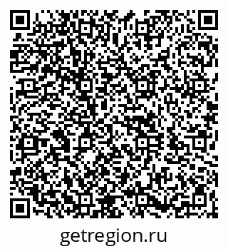 79260932415