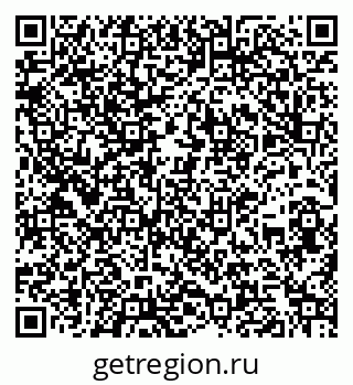 79260932416