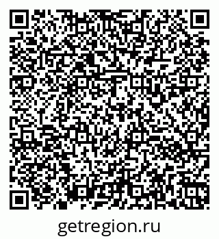 79260932417