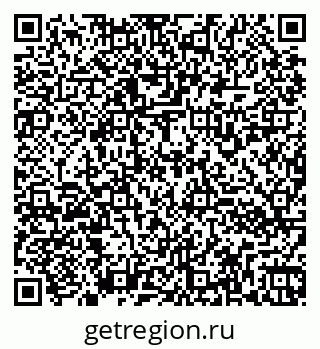 79260932419