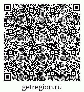 79260932424