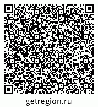 79260932429