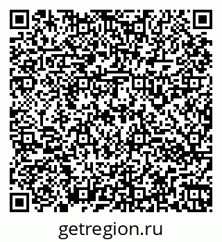 79260932441