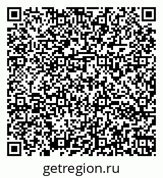 79260932442