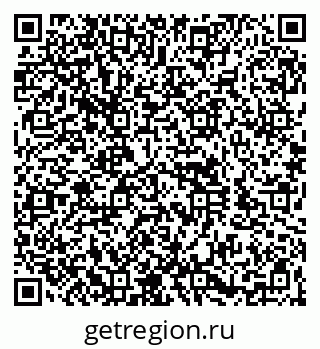 79260932446