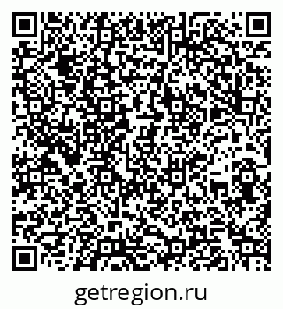 79260932456