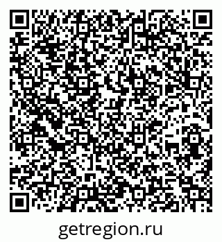 79260932457