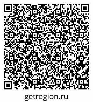 79260932458