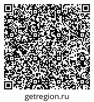 79260932460