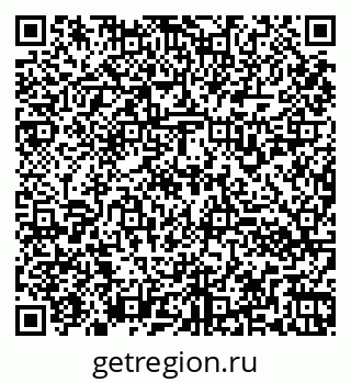 79260932462