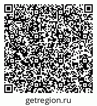 79260932465
