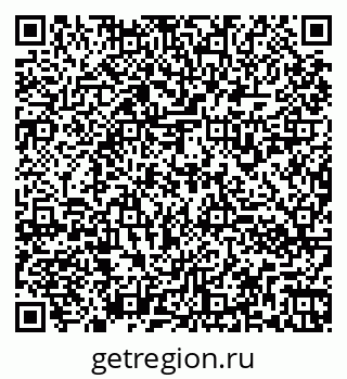 79260932470