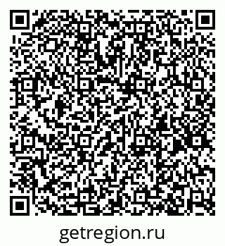 79260932472