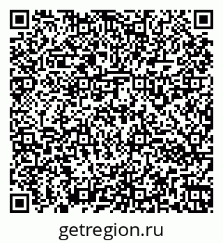 79260932473