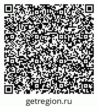 79260932479