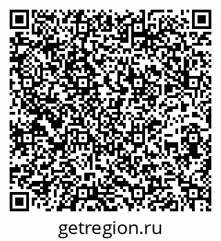 79260932482