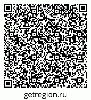 79260932483