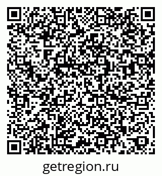79260932484