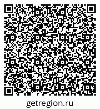 79260932495