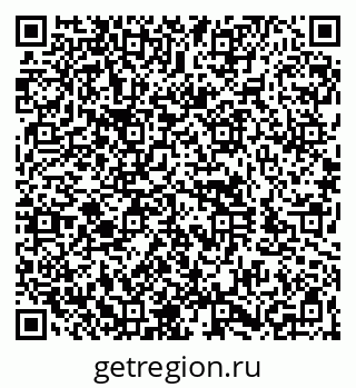 79260932496