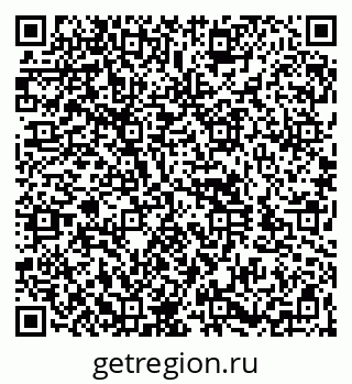 79260932502