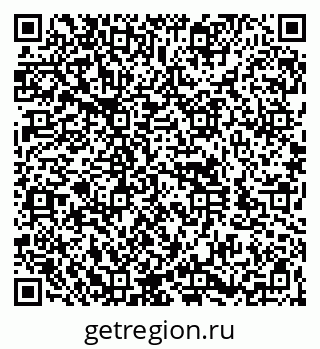79260932506