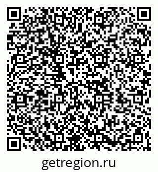79260932511