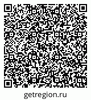 79260932512