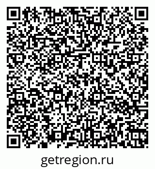 79260932517