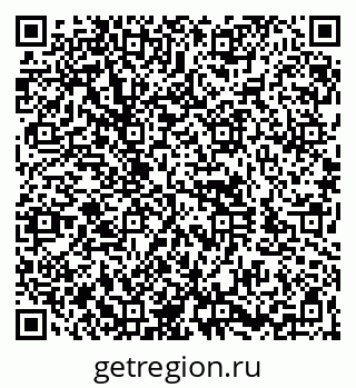 79260932524