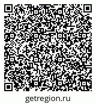 79260932527