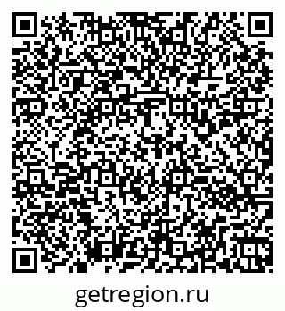 79260932528