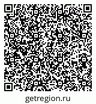 79260932532