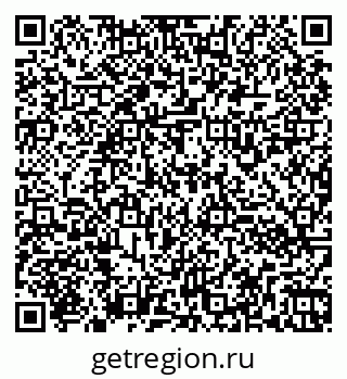 79260932535