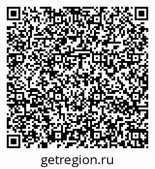 79260932537