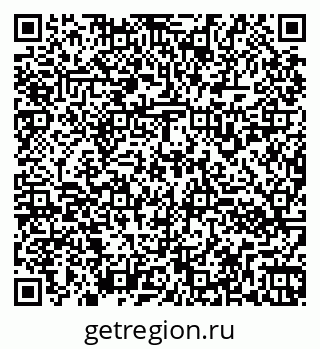 79260932538