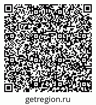 79260932539