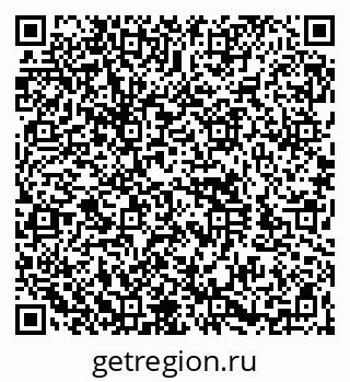 79260932544