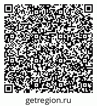79260932546