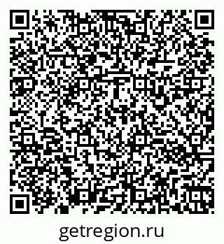 79260932550