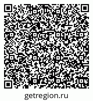 79260932561