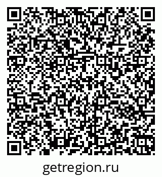 79260932564
