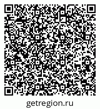 79260932565