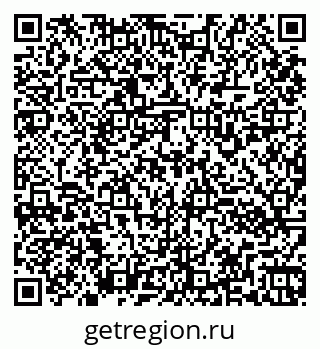 79260932568