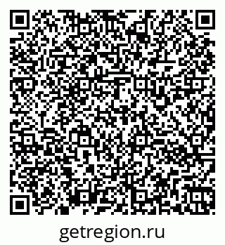 79260932570