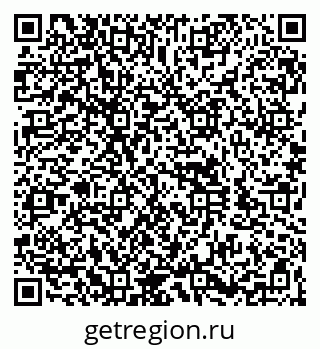 79260932571
